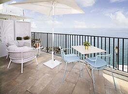 Sublimis Boutique Hotel Camogli - Adults Only
