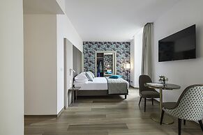 Sublimis Boutique Hotel, WorldHotels Elite