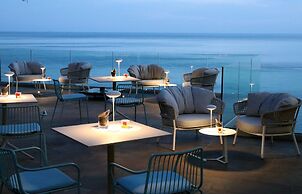 Sublimis Boutique Hotel Camogli - Adults Only