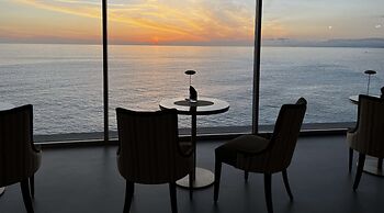 Sublimis Boutique Hotel Camogli - Adults Only