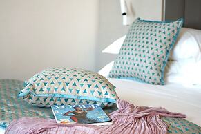 Sublimis Boutique Hotel Camogli - Adults Only