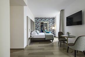 Sublimis Boutique Hotel Camogli - Adults Only