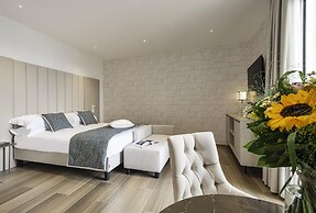 Sublimis Boutique Hotel, WorldHotels Elite