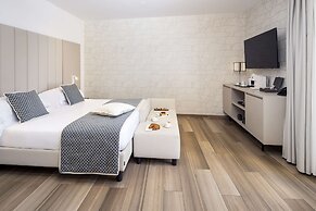 Sublimis Boutique Hotel Camogli - Adults Only