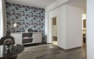 Sublimis Boutique Hotel Camogli - Adults Only