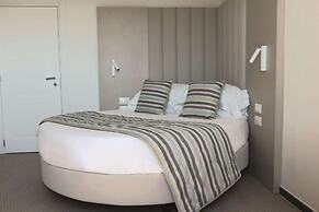Sublimis Boutique Hotel Camogli - Adults Only