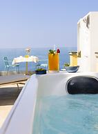 Sublimis Boutique Hotel Camogli - Adults Only