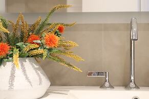 Sublimis Boutique Hotel Camogli - Adults Only