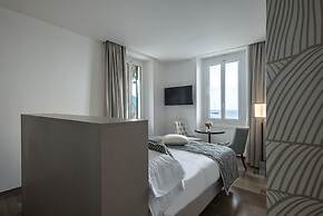 Sublimis Boutique Hotel Camogli - Adults Only