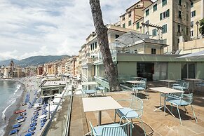 Sublimis Boutique Hotel Camogli - Adults Only