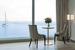 Sublimis Boutique Hotel Camogli - Adults Only