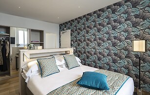 Sublimis Boutique Hotel Camogli - Adults Only