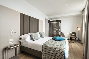 Sublimis Boutique Hotel Camogli - Adults Only