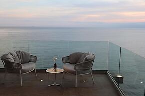 Sublimis Boutique Hotel, WorldHotels Elite