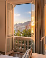 Sublimis Boutique Hotel Camogli - Adults Only