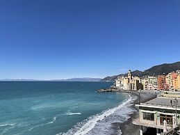 Sublimis Boutique Hotel Camogli - Adults Only