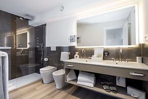 Sublimis Boutique Hotel Camogli - Adults Only