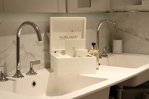 Sublimis Boutique Hotel Camogli - Adults Only