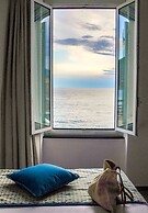 Sublimis Boutique Hotel Camogli - Adults Only