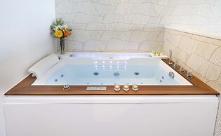 Sublimis Boutique Hotel Camogli - Adults Only