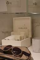 Sublimis Boutique Hotel Camogli - Adults Only