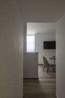 Sublimis Boutique Hotel Camogli - Adults Only