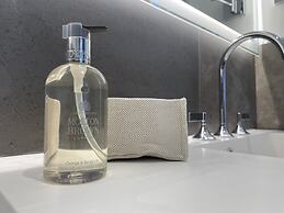 Sublimis Boutique Hotel Camogli - Adults Only