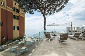 Sublimis Boutique Hotel Camogli - Adults Only