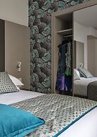Sublimis Boutique Hotel Camogli - Adults Only