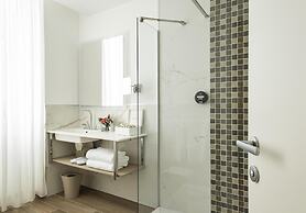 Sublimis Boutique Hotel, WorldHotels Elite