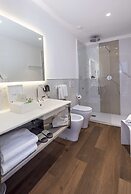 Sublimis Boutique Hotel Camogli - Adults Only