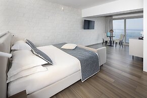 Sublimis Boutique Hotel, WorldHotels Elite