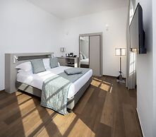 Sublimis Boutique Hotel Camogli - Adults Only