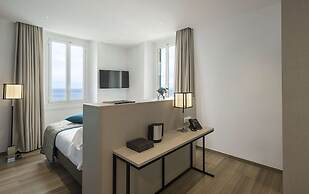 Sublimis Boutique Hotel Camogli - Adults Only
