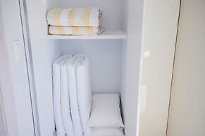 Pol-A Resort Haeundae