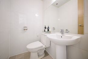 Pol-A Resort Haeundae