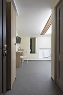 Norke Prime Kitay-gorod