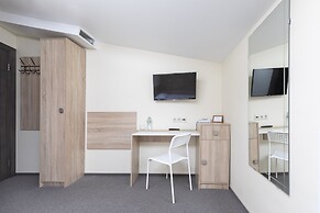 Norke Prime Kitay-gorod