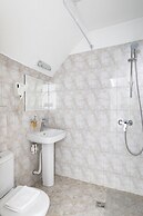 Norke Prime Kitay-gorod