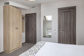 Norke Prime Kitay-gorod