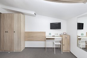 Norke Prime Kitay-gorod