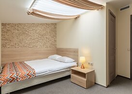 Norke Prime Kitay-gorod