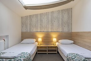 Norke Prime Kitay-gorod