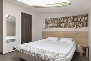 Norke Prime Kitay-gorod