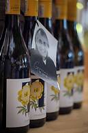 Villa San Giovanni Accommodation