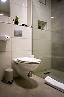 Villa San Giovanni Accommodation