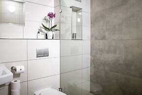 Villa San Giovanni Accommodation