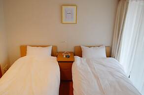 Daily-Condo Tokyo Azabu