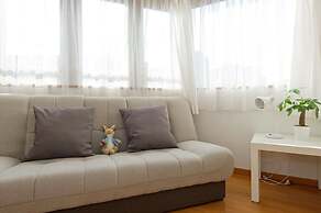 Daily-Condo Tokyo Azabu