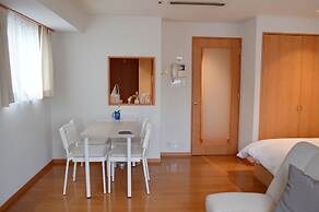 Daily-Condo Tokyo Azabu